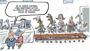 Colas