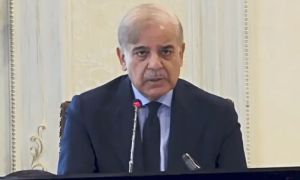 PM forms task force to devise policy on waste-to-energy projects