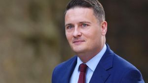 Starmer in der Krise: Wie geht es weiter in London?