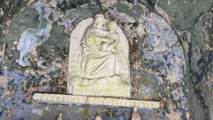 Quel tesoro storico nascosto da rilanciare