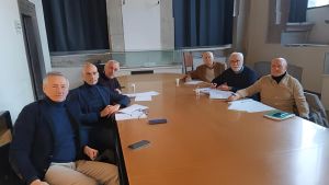 Casa della Salute e liste d’attesa. Confronto aperto con il sindaco