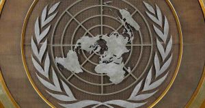 America Just Told the UN to Pound Sand on Replacement Migration
