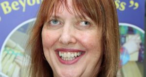 Two charities join forces to offer vital sensory support