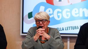 “Come ti vorrei!“, è il giorno del verdetto