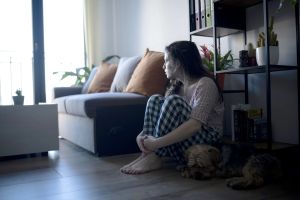 Idées | Protéger les femmes, c’est aussi désarmer les hommes