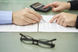 Idées | Un nouveau regard sur la fiscalité s’impose