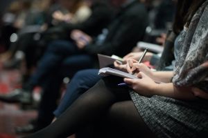 La politique piégée