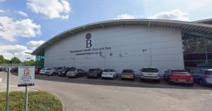 Gym members fear more incidents after man caught masturbating in jacuzzi