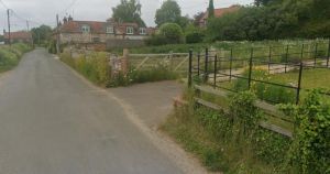 Holkham Estate to build new home in 'Nelson's village'