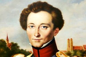 Opinion – What the Iran War Vindicates about Clausewitz