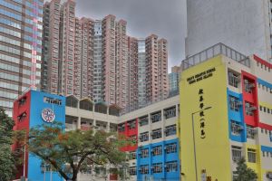 Hong Kong’s National Security Education: From ‘Asia’s World City’ to a Sinocentric Node