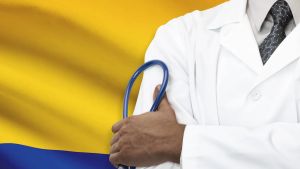 La salud, un barril sin fondo