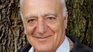 A Vico l’ultimo applauso al maestro Bernardino Streito