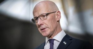 Enough is enough - Scotland needs new political parties to emerge