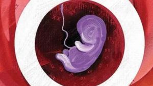 Best of Both Sides: Law is not the problem. Abortion in India needs honest engagement and implementation