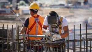 Currelas para la industria
