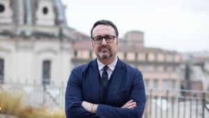 Pirateria audiovisiva, Bagnoli Rossi (Fapav): per lo sport danni enormi, necessario rafforzare il contrasto