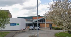 Leisure centre's swimming pool facilities to undergo 'significant improvements'