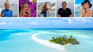 Maldive, cinque sub italiani morti durante una immersione: le vittime e le due ipotesi principali sulle cause
