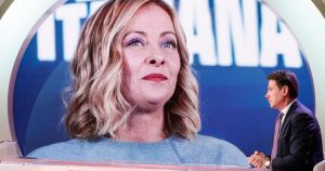 L'Italia in bilico tra demagogia e realismo di governo