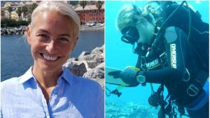Sub morti sull'atollo, il biologo marino: “Nessuna leggerezza. Traditi dalla visibilità”