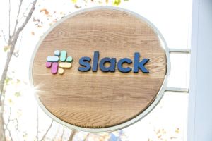Is Slack Down? App Down for Hundreds of Users on May 14 2026: Reports of Outages and Glitches Spread