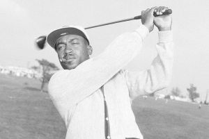 The shameful reason the PGA Championship landed at Aronimink in 1962