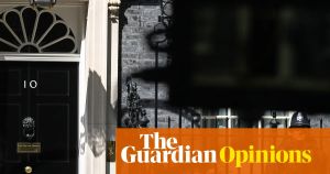 Forget the three-term project now: crisis-hit Labour needs a one-term mindset and priorities to match