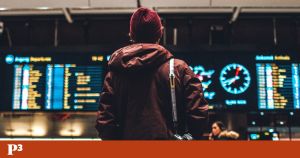 Aspirações sem saída: quem é que realmente emigra?