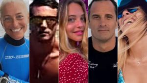 Sub morti alle Maldive, il recupero dei corpi ostacolato dal maltempo