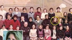 La scienziata Annamaria Colao: «A scuola ero una secchiona, il greco mi ha formato»