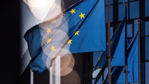 Draghi e Stiglitz: l'Europa è sola, l'Italia ha l'Europa