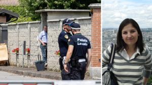 Il sistema Pavia e il delitto di Garlasco: anomalie e contatti sospetti nella prima inchiesta su Sempio