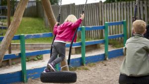 Virk­som­he­der­nes af­gift kom­mer os alle til gode - også virk­som­he­der­ne selv