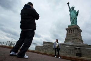 NYC Schools Crisis: 380 Buildings Below 60% Capacity as Enrollment Plunges Toward Historic Lows