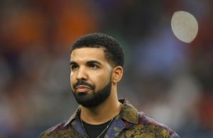 (VIDEO) Drake Surprise-Drops Triple Albums Including 'Iceman' on May 15 Frenzy