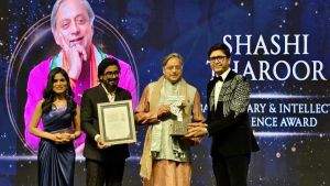 Why Bengal feels like a second homeland