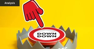 The messy task of calculating the harm Coles caused shoppers
