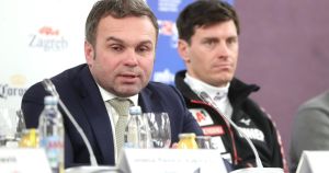 Pavlek bi vrlo rado bio izručen u domovinu, ali ispriječile su se nepredviđene okolnosti