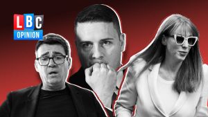 Britain is not ungovernable - but we need better leaders