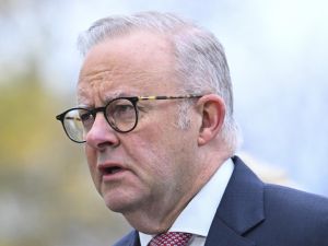 Albo’s housing tax changes put Libs in political corner