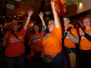 One Nation supporters shouldn’t be stereotyped