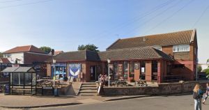Popular coastal bar visited by celebrities given go ahead for changes made a year ago