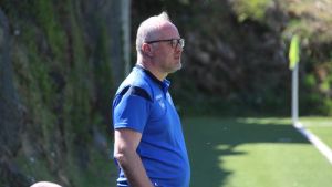 „Villingen punktet in Obereschach“