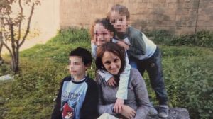 Castelfranco al voto, Ghimenton: «Impegno e aiuto nel dna di famiglia, ecco la città che sogno»