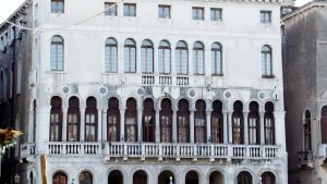 Inchiesta sulle spese elettorali di Brugnaro, la decisione dopo le elezioni
