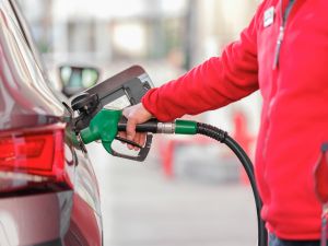 Australia Fuel Crisis Deepens in May 2026 as Middle East War Threatens Diesel Lifeline