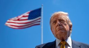 Te la do io l’Europa! Gli orfani del trumpismo
