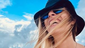 Le vite inghiottite dall’oceano delle Maldive: la prof, la figlia e gli amici, la passione e lo studio degli abissi