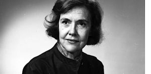 My unsung hero of science: Carolyn Wood Sherif, pioneer of feminist psychology who foresaw the risks of scientific bias